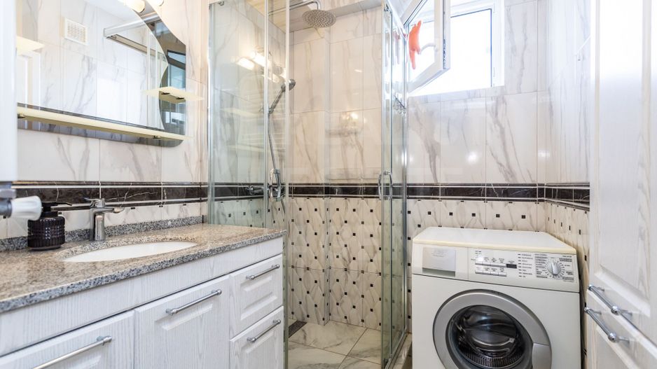 Vânzare, apartament, 2 camere, strada Ceucari, Râșcani - Poză 9