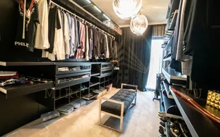Faleza Nord - Cucerește luxul urban cu acest duplex spectaculos! - Poză 47