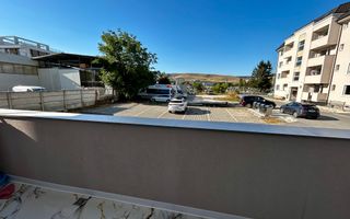 2 camere open space, Modern, Mega Image, Zona Cetatii, Floresti - Poză 9
