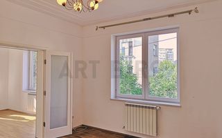 Zero comision, vila cocheta in zona Berzei, birou - comercial, 9' [M] - Poză 8