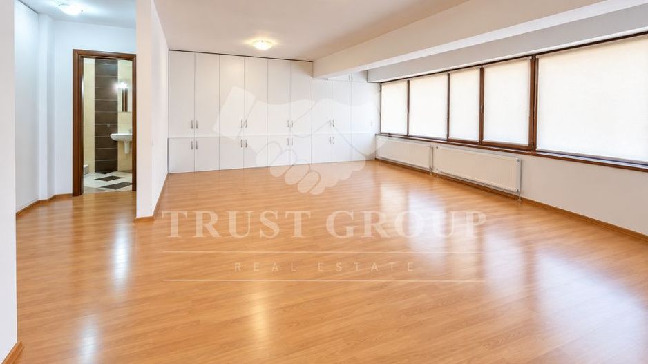 Apartament 3 camere Cismigiu | Bloc 2007 | - Poză 2