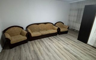 Apartament 3 camere 1 Mai - Poză 8