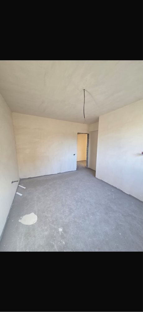 Vanzare Apartament 3 camere Dobroesti - Poză 1