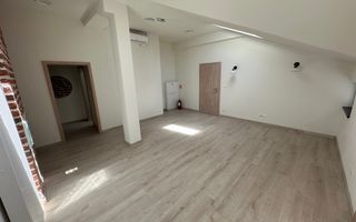 Saptii de birouri Ultracentral suprafețe de la 28 - 940 mp - Poză 36