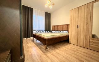 Apartament 2 camere de vanzare - zona Carrefour / Tomis Plus - Ocazie - Poză 10