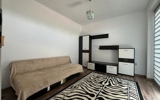 Duplex nou, 5 camere, garaj, zona Auchan - Poză 8
