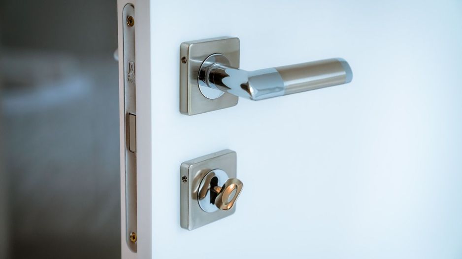 𝗔𝗽𝗮𝗿𝘁𝗮𝗺𝗲𝗻𝘁 𝗶𝗻 𝗥𝗲𝘀𝗶𝘁𝗮 _𝗕𝗟𝗢𝗖 𝗡𝗢𝗨 _𝗠𝗢𝗕𝗜𝗟𝗔𝗧_ - Poză 13