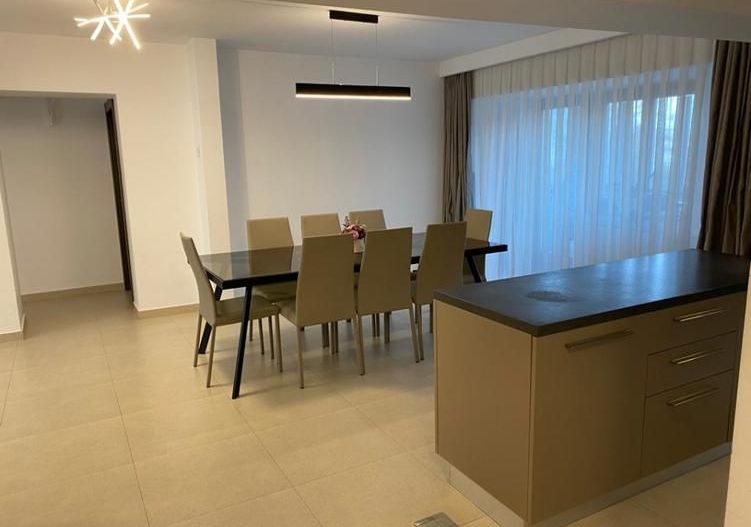 Vânzare 4 Camere Bulevardul Unirii Vis-a-vis Zepter / Rond Alba Iulia) | 110 mp - Poză 15