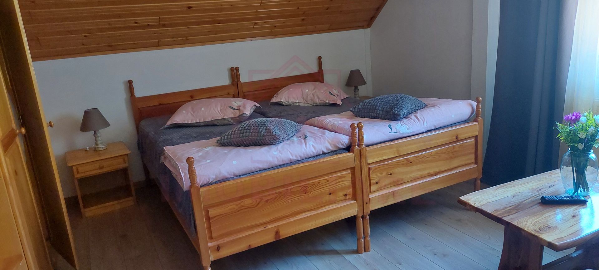 CASĂ\VILĂ DE VÂNZARE\ COMUNA MARGA\JUD. CARAȘ-SEVERIN\COMISION O% - Poză 12