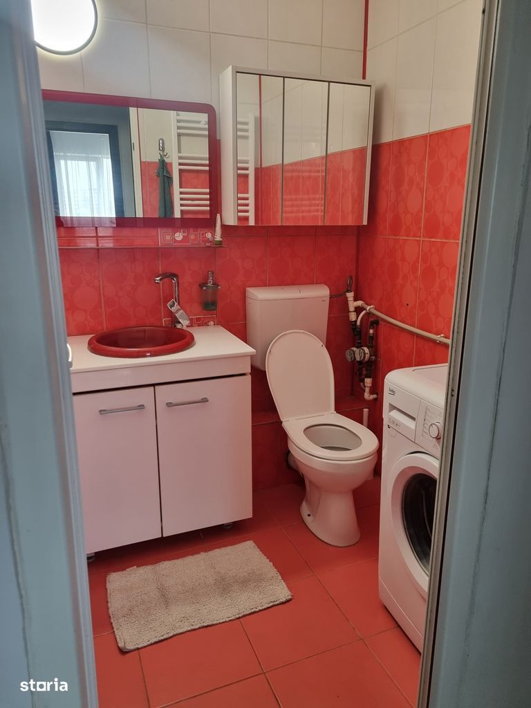 Vanzare apartament 2 camere - Poză 12