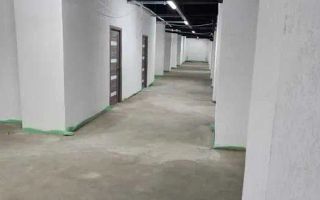 CENTRAL- Spatiul showroom / productie/ sala fitness ! - Poză 4