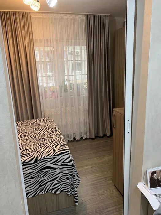 2 camere,  semidecomandat, etaj 1, Micro 40 - Poză 4