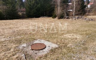 ***OFERTA NOUA*** Teren lângă Scenă, în Poiana Lupului, Gărâna - Poză 17