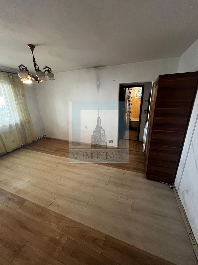 Apartament 2 camere - zona Bartolomeu/Grigore Ureche - Poză 1