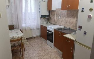 Apartament Modern, 2 Camere, Zona Spital Judetean, - Poză 11