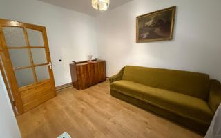 NOU pe piață! Casă individuală în Trei Stejari – teren generos 550 mp, - Poză 6