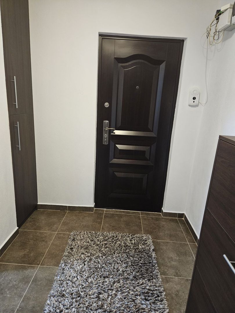 Vând apartament micro 16 - Poză 7