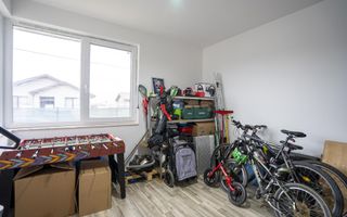 Casa Santandrei 4 camere 2 bai - Poză 9