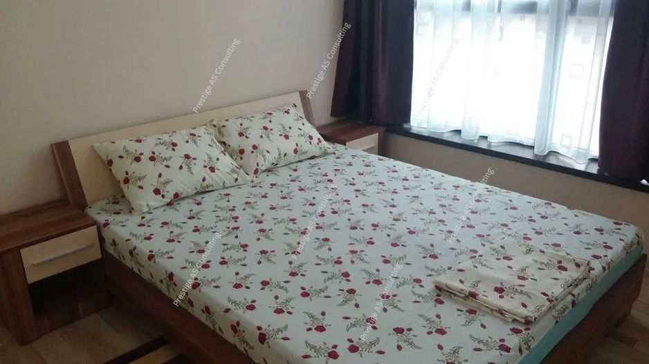 Apartament 2 camere | Bloc Nou | 10 min UMF - Poză 2