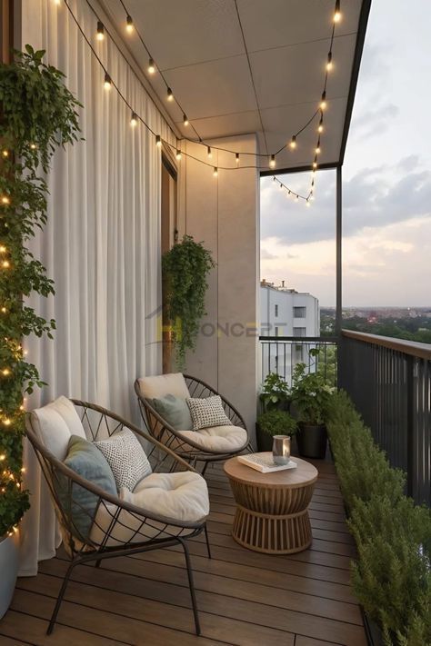 Promo Apartament 3 camere cu gradina Lac Saulei - Poză 4