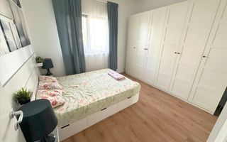 Apartament 2 camere Tunari-Otopeni - Poză 6