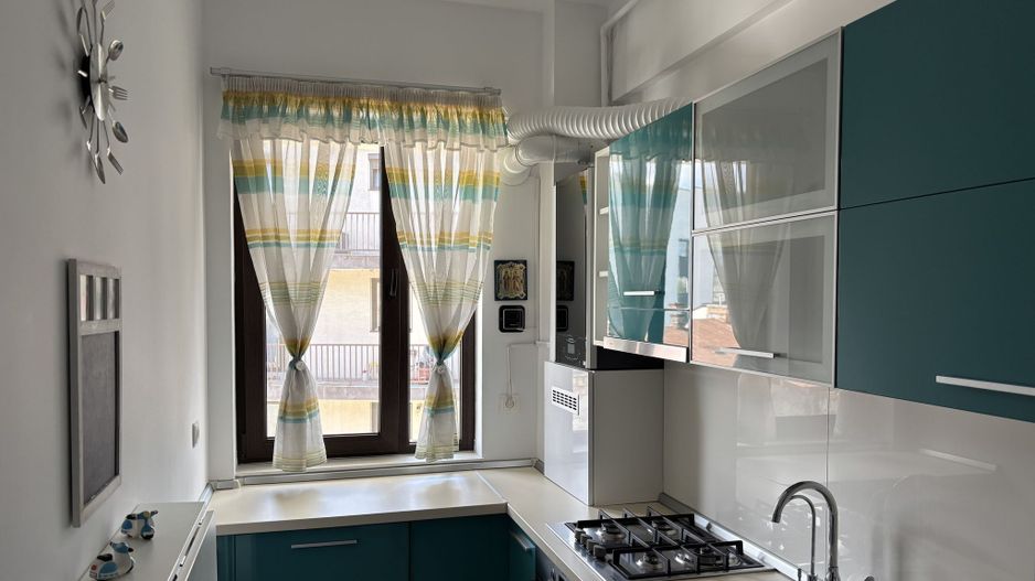 Apartament 2 camere Unirii - Poză 10
