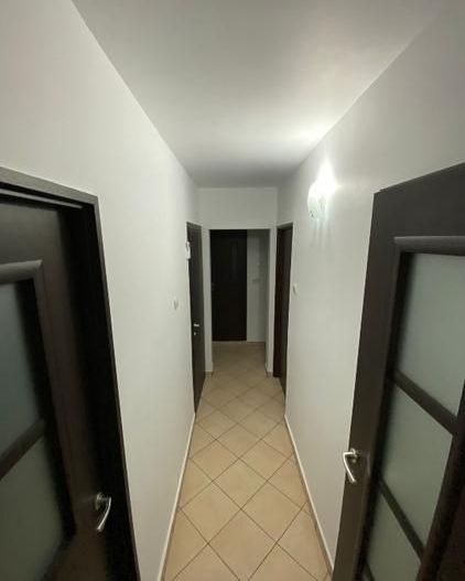 Apartament 3 Camere 70 mp | Loc Parcare | mobilat si utilat | 13 Septembrie - Poză 7
