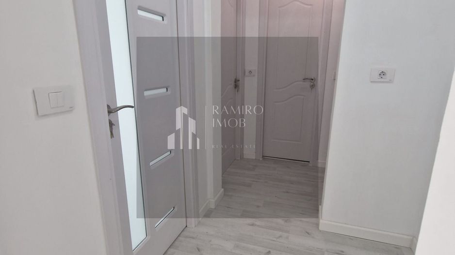 Apartament 2 camere zona Brancoveanu/Izvorul Oltului xy - Poză 8