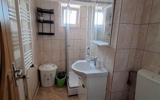 Apartament de inchiriat Dacia, decomandat, 1 camera cu loc de parcare inclus - Poză 6