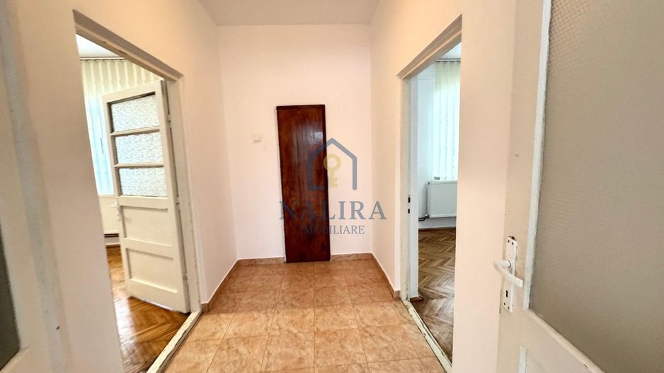 Inchiriere casa/spatiu birouri Valea Rosie - Poză 10