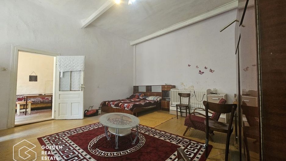 Apartament o camera, zona Centrala - Poză 5