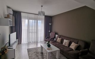 Apartament cu 2 camere | Parcare Subterana | Iosia | Oradea - Poză 1
