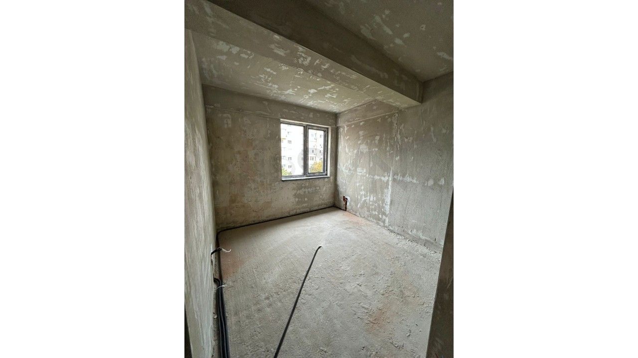 REA1025219 Apartament 3 camere de vanzare in zona Stefan cel Mare I Viitorului - Poză 10