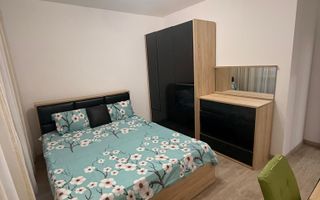 Apartament 2 Camere | Șos. Olteniței - Poză 5
