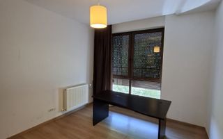 Spațios 4 camere, zona Braytim - Poză 34