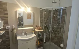 🏡 Casă elegantă cu 3 dormitoare | 109 mp utili | teren 300 mp - Poză 14