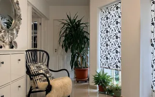 Casă spațioasă și elegantă cu teren  – Sânpetru - Poză 15