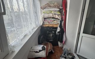 Apartament de vânzare 2 dormitoare zona Terezian/Str. Lungă - Poză 8