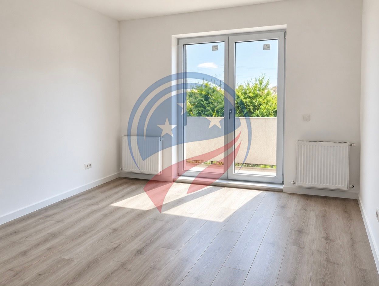 Apartamente cu 2 si 3 camere, spatele Parcului Romanescu, loc de parcare inclus - Poză 1