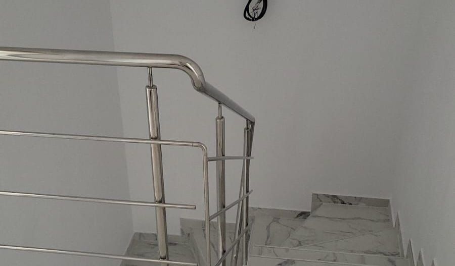 DUPLEX 3 CAM. - MUTARE IMEDIATA / SCOALA BRAUNER,METROU N TECLU! - Poză 4