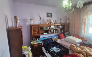Apartament 4 camere et.1 Micro 4 - Poză 3