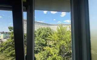 Apartament 4 camere 1 Mai Langa Spitalul Nr 1 - Poză 13