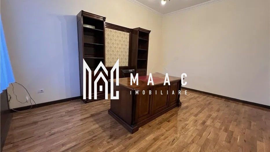 Spatiu birouri | Renovat | 85 MPU | Bld. Victoriei - Poză 3