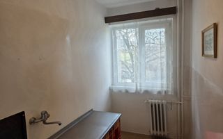 Apartament cu 3 camere de vânzare în zona Take Ionescu – Etajul 1 - Poză 5
