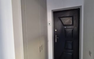 Apartament la vanzare - Poză 9