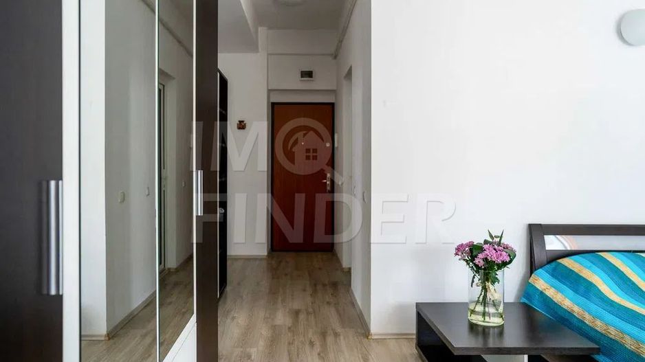 Apartament la Cheie FSEGA - Poză 6