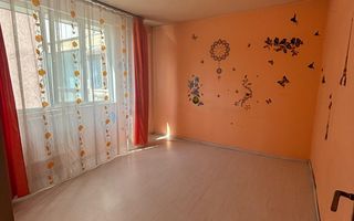 APARTAMENT2 CAMERE DECOMANDAT | DRUMUL TABEREI | 100.000 EUR - Poză 2