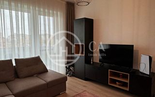 Apartament tip Viena de închiriat cu 2 camere în PRIMA ARENA, Oradea - Poză 2