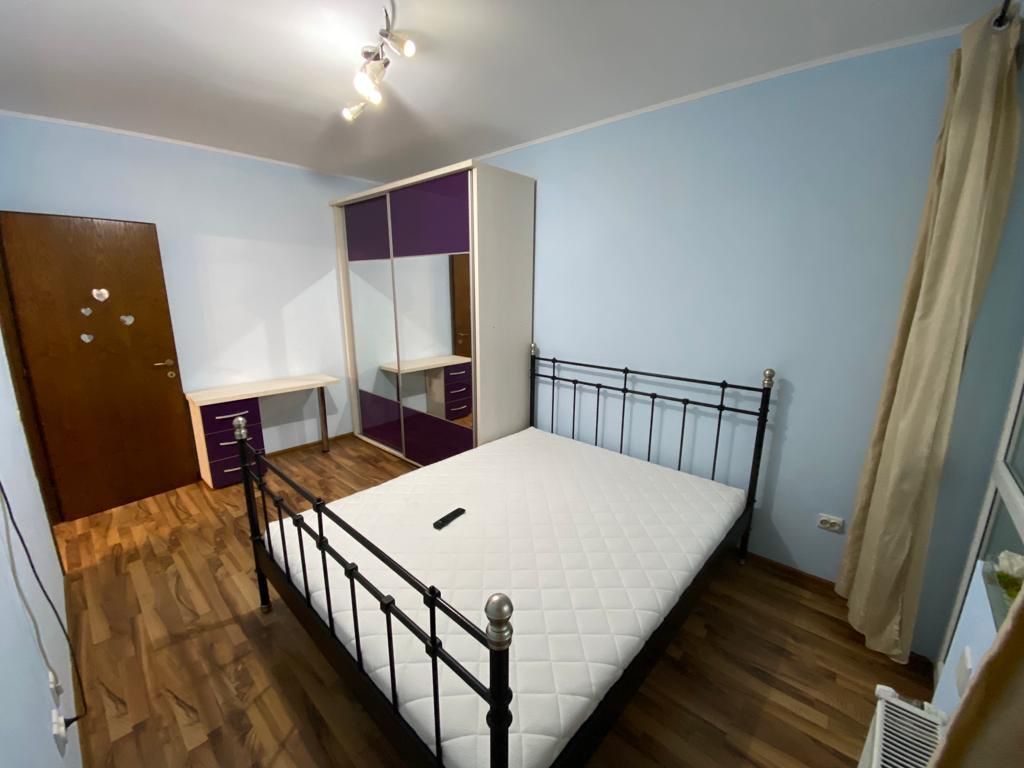 AP. 2 CAMERE BRANCOVEANU, PET-FRIENDLY, BLOC NOU, CENTRALA TERMICA - Poză 7