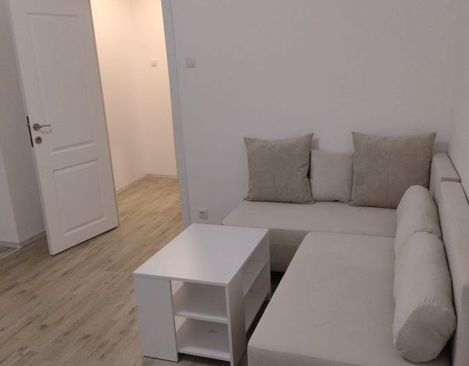 Apartament 2 camere Drumul Taberei - Poză 1